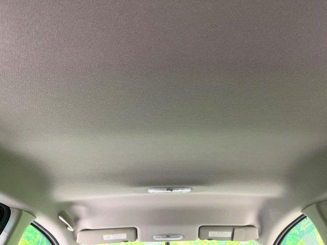 ノート（新潟県長岡市）画像44