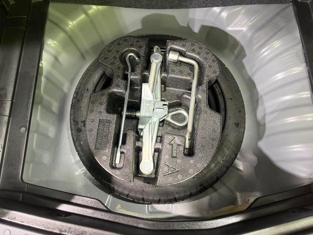 ノート（新潟県長岡市）画像45