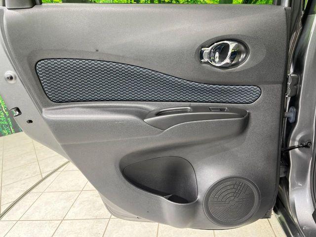 ノート（新潟県長岡市）画像48