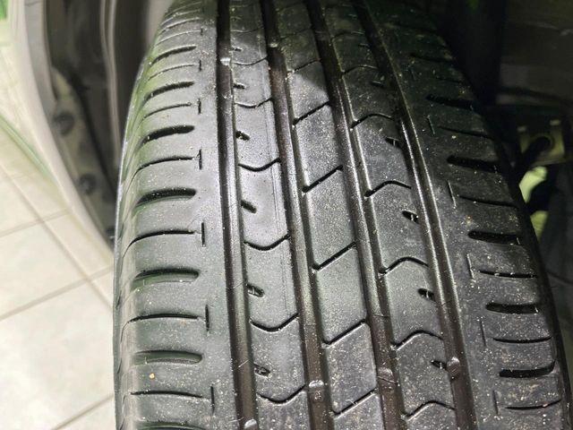 ノート（新潟県長岡市）画像50