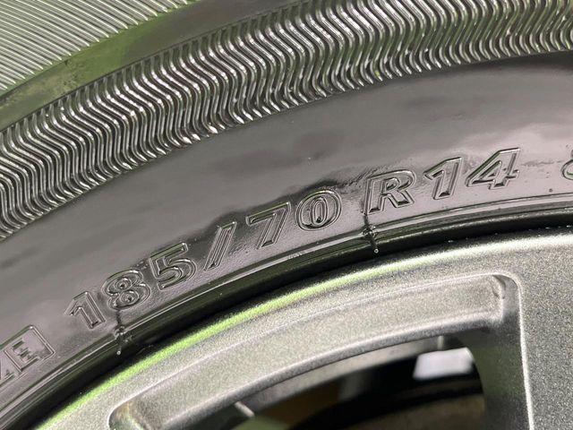 ノート（新潟県長岡市）画像51