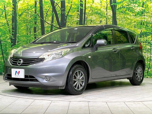 ノート（新潟県長岡市）画像52