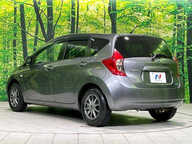 ノート（新潟県長岡市）画像53