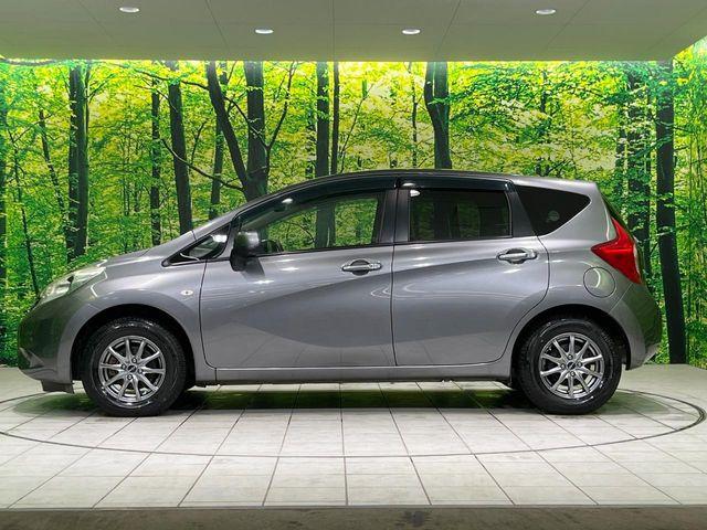 ノート（新潟県長岡市）画像54