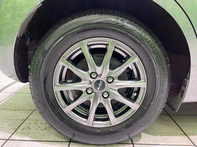 ノート（新潟県長岡市）画像56