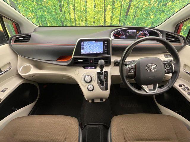 シエンタ（新潟県新潟市南区）画像2