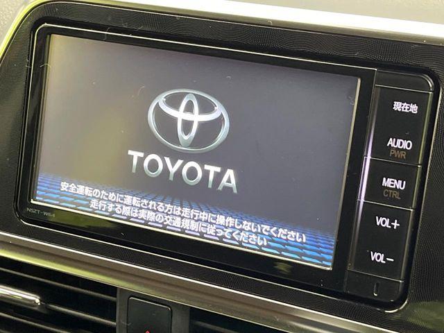 シエンタ（新潟県新潟市南区）画像3