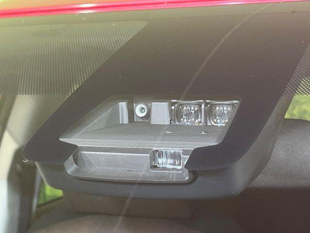 シエンタ（新潟県新潟市南区）画像5