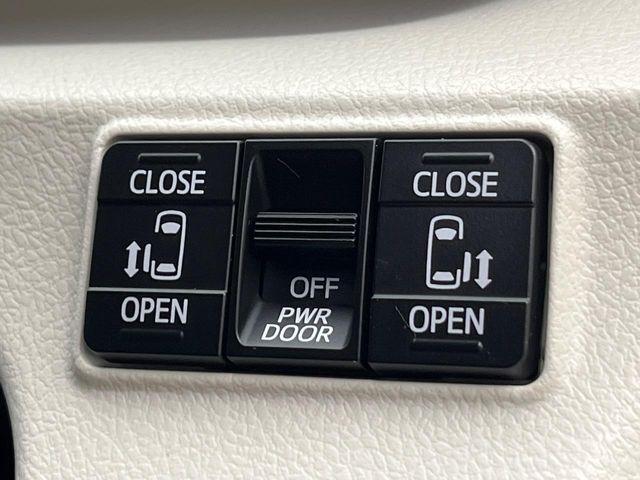 シエンタ（新潟県新潟市南区）画像6