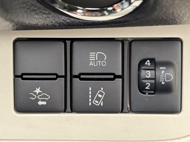 シエンタ（新潟県新潟市南区）画像7