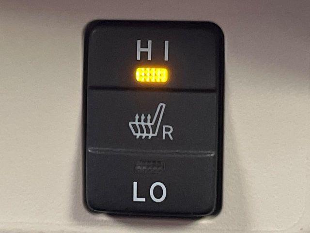 シエンタ（新潟県新潟市南区）画像8