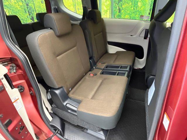 シエンタ（新潟県新潟市南区）画像10