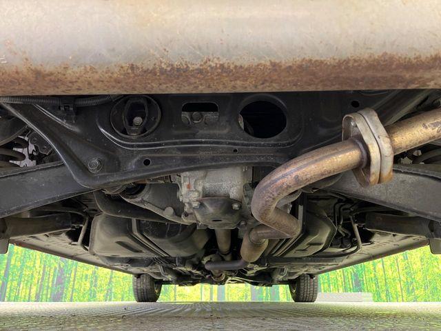 シエンタ（新潟県新潟市南区）画像20