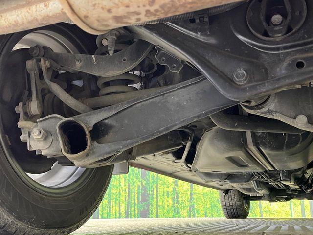 シエンタ（新潟県新潟市南区）画像21