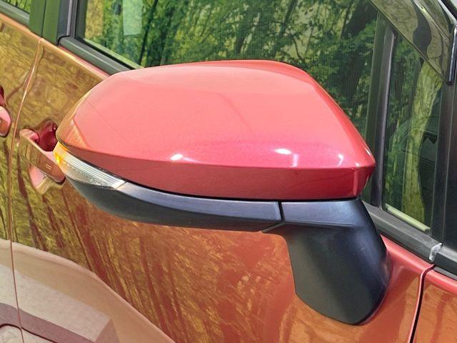 シエンタ（新潟県新潟市南区）画像26