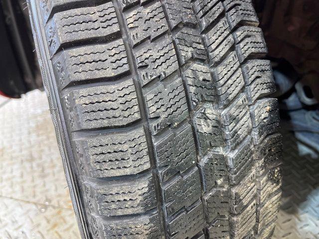 シエンタ（新潟県新潟市南区）画像27