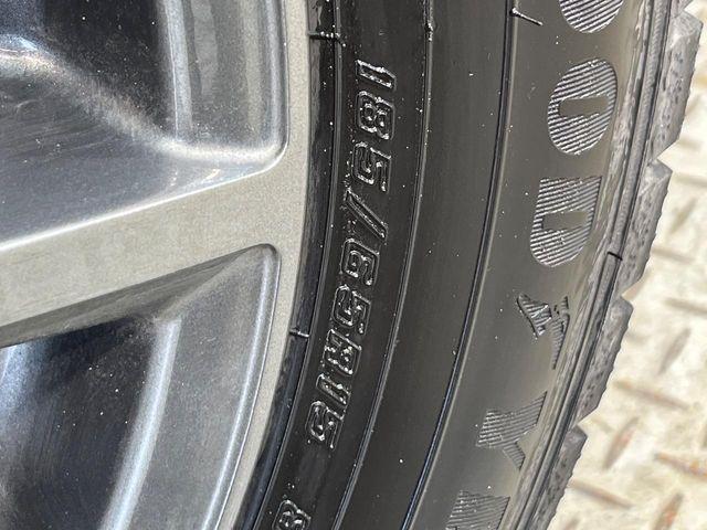 シエンタ（新潟県新潟市南区）画像29