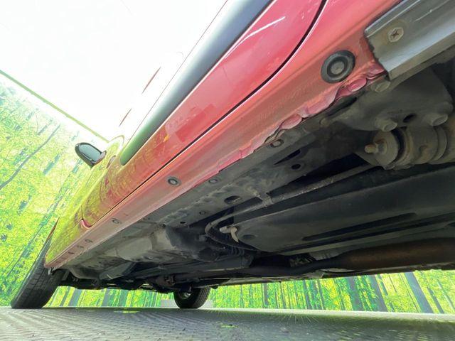 シエンタ（新潟県新潟市南区）画像31