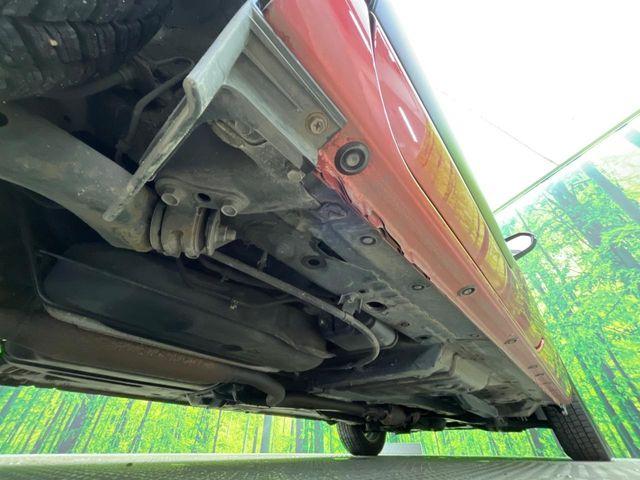 シエンタ（新潟県新潟市南区）画像32