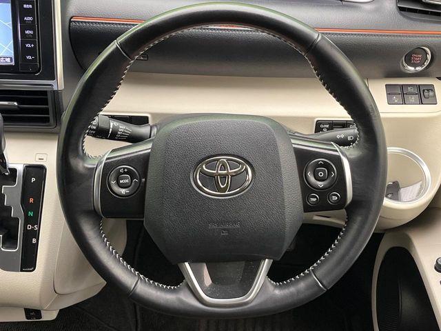 シエンタ（新潟県新潟市南区）画像35