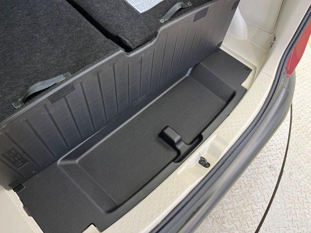 シエンタ（新潟県新潟市南区）画像36