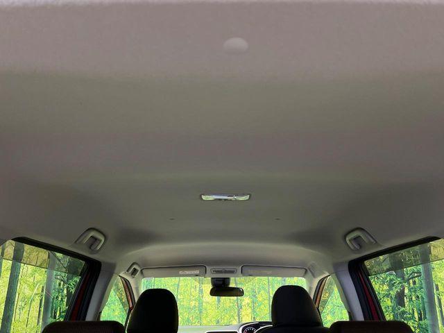 シエンタ（新潟県新潟市南区）画像37