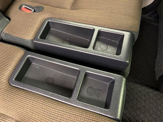 シエンタ（新潟県新潟市南区）画像38