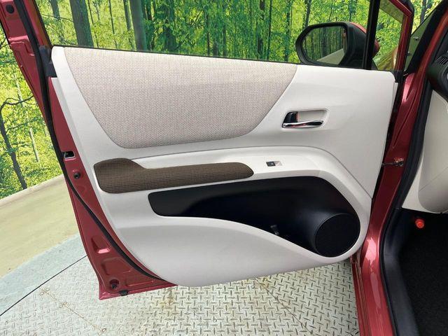 シエンタ（新潟県新潟市南区）画像44