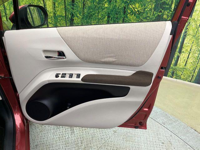 シエンタ（新潟県新潟市南区）画像45