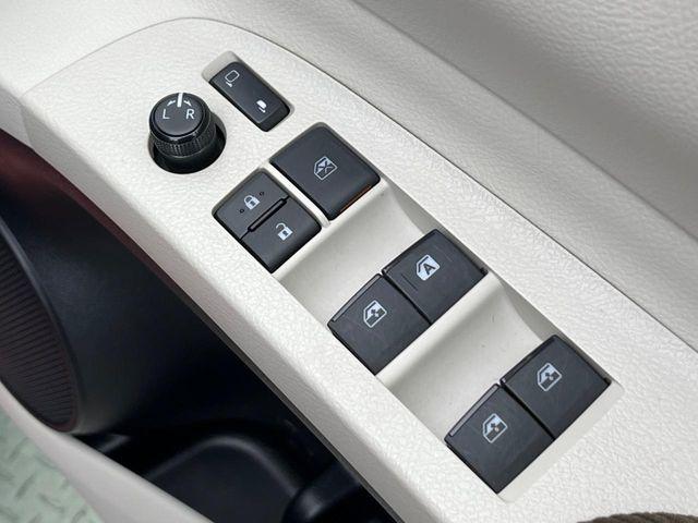 シエンタ（新潟県新潟市南区）画像46