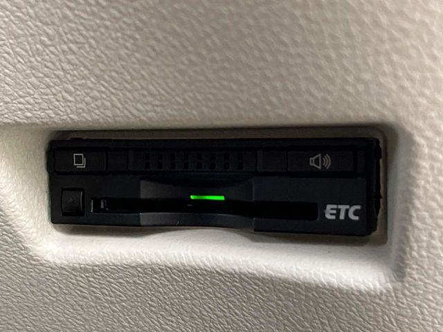 シエンタ（新潟県新潟市南区）画像49