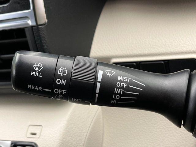 シエンタ（新潟県新潟市南区）画像51