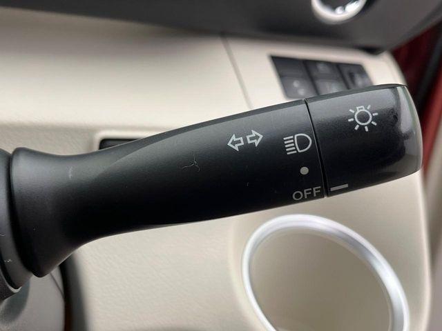 シエンタ（新潟県新潟市南区）画像52