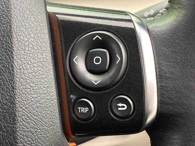 シエンタ（新潟県新潟市南区）画像53