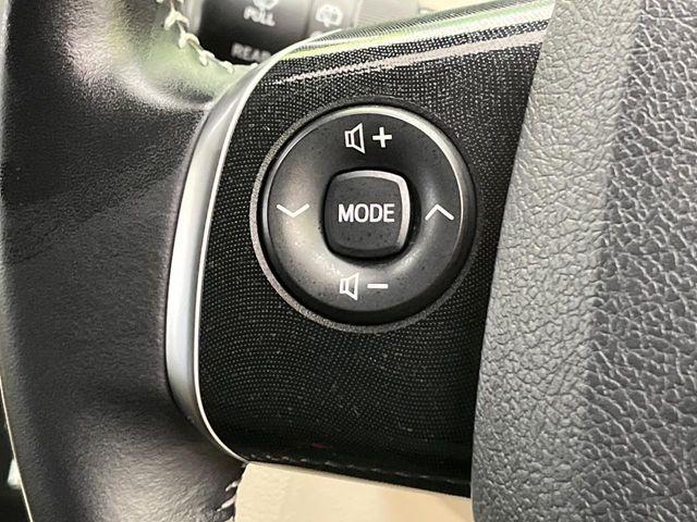 シエンタ（新潟県新潟市南区）画像54