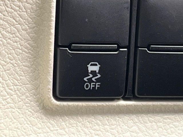 シエンタ（新潟県新潟市南区）画像55