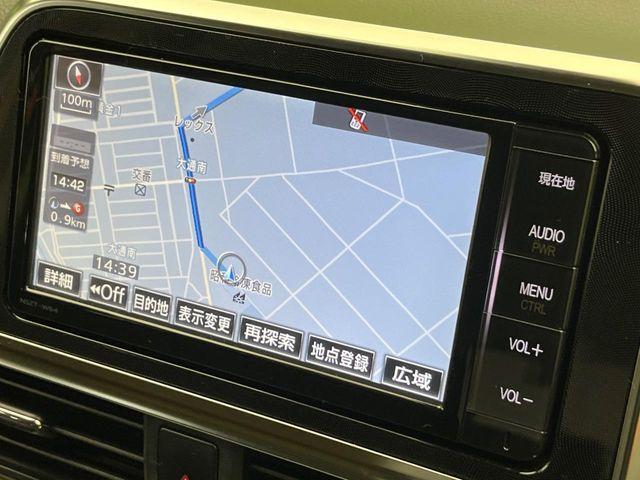 シエンタ（新潟県新潟市南区）画像56