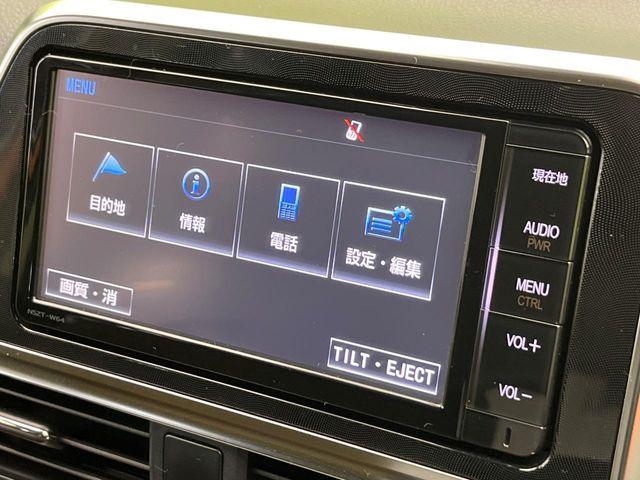 シエンタ（新潟県新潟市南区）画像57