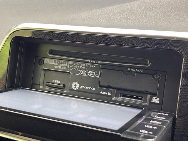 シエンタ（新潟県新潟市南区）画像58