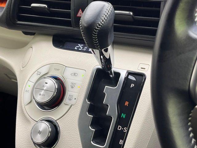 シエンタ（新潟県新潟市南区）画像59