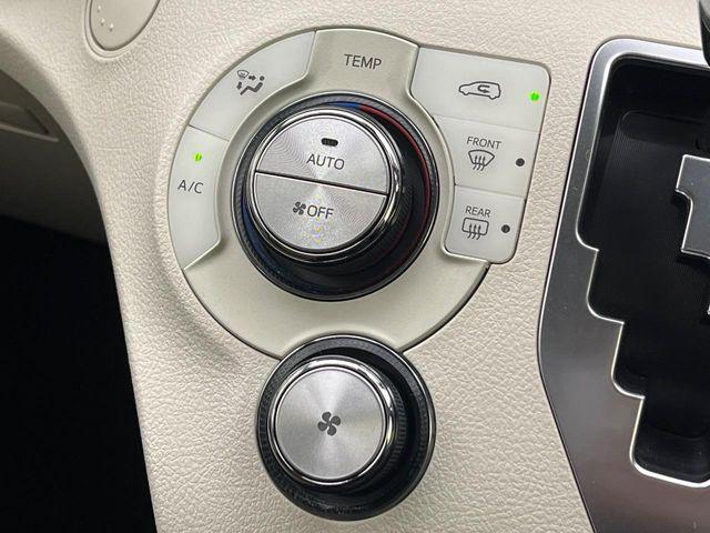 シエンタ（新潟県新潟市南区）画像60