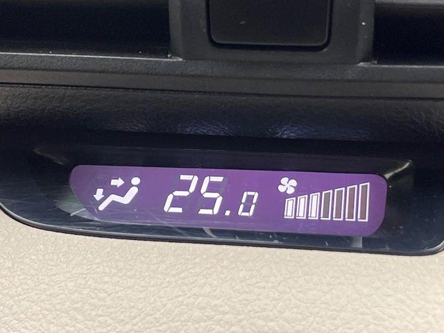 シエンタ（新潟県新潟市南区）画像61