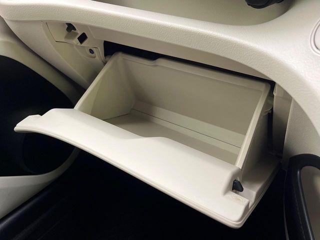 シエンタ（新潟県新潟市南区）画像63