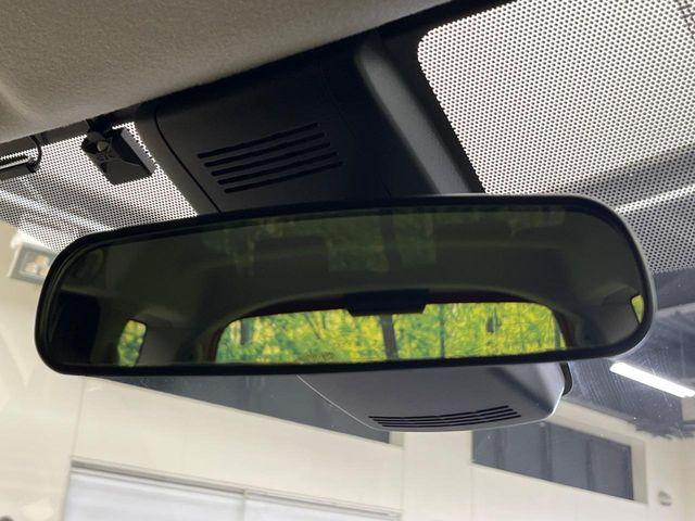 シエンタ（新潟県新潟市南区）画像65