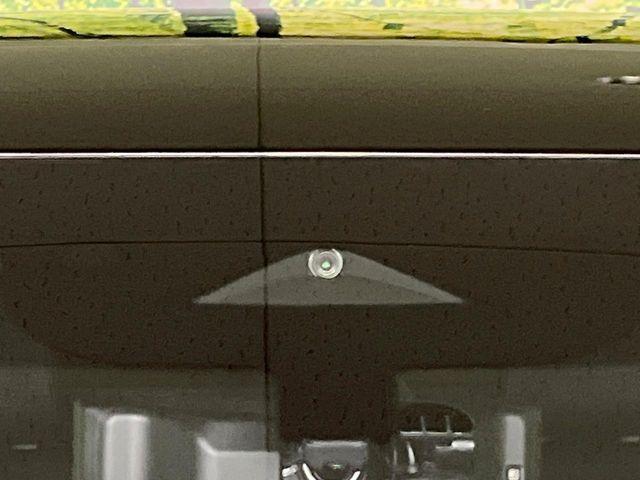 エクストレイル（新潟県長岡市）画像3