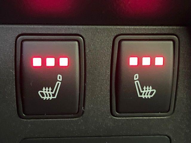 エクストレイル（新潟県長岡市）画像7