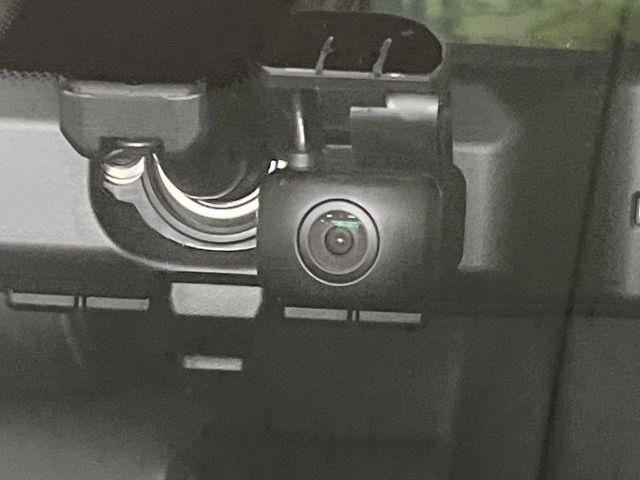 エクストレイル（新潟県長岡市）画像23