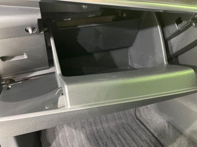 エクストレイル（新潟県長岡市）画像24