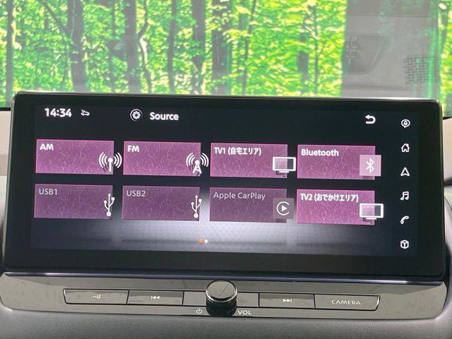 エクストレイル（新潟県長岡市）画像27