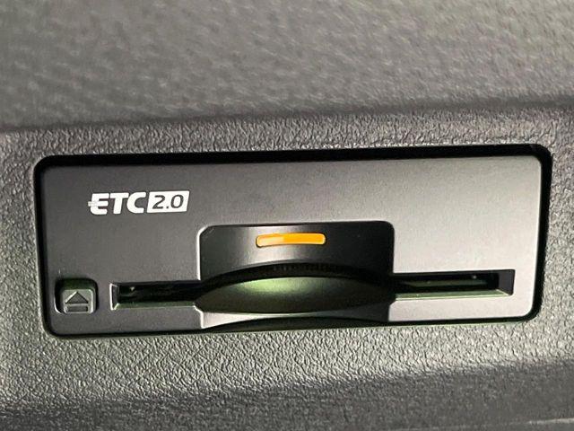 エクストレイル（新潟県長岡市）画像28